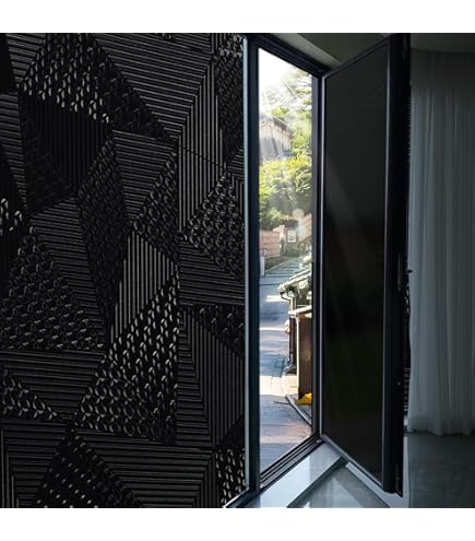 Amazon.co.jp: ゼンケン 窓下ヒーター 150cm ZK-150 : ホーム＆キッチン